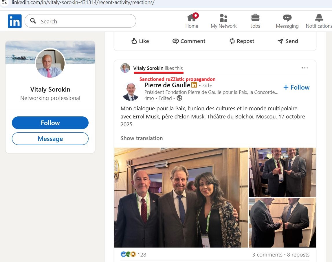 Sorokin_Vitaliy_001__SoR_045__-Linkedin.jpg Sorokin_Vitaliy_001__SoR_045__-Linkedin.jpg